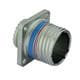 Amphenol Aerospace D38999/20MB98PN