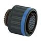 Amphenol Aerospace D38999/26JF35SN