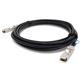 Amphenol ProLabs DAC-QSFP-40G-2M-C