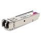Amphenol ProLabs EX-SFP-10GE-ZR-46.12-100-I-C