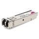 Amphenol ProLabs EX-SFP-10GE-ZR-63.05-100-I-C
