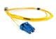 Amphenol Fiber Optics 942-98345-10075