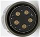 Amphenol Aerospace MP06RF33-5S