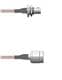 Amphenol Custom Cable Q-010510001096i