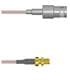 Amphenol Custom Cable Q-0302W0005012i