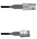 Amphenol Custom Cable Q-0901W0008006i
