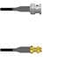 Amphenol Custom Cable Q-0L02Y0008006i