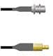 Amphenol Custom Cable Q-1X03P0008006i