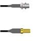 Amphenol Custom Cable Q-1X0720008006i