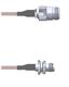 Amphenol Custom Cable Q-2004E0005012i