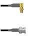 Amphenol Custom Cable Q-2R00L0008006i
