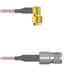 Amphenol Custom Cable Q-3404G0005012i