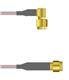 Amphenol Custom Cable Q-340680005012i