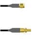 Amphenol Custom Cable Q-3D03Q0008006i