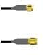 Amphenol Custom Cable Q-3D0690008006i