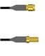 Amphenol Custom Cable Q-690720008006i