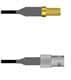 Amphenol Custom Cable Q-720090008006i