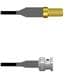 Amphenol Custom Cable Q-7200L0008006i