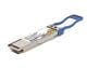 Amphenol ProLabs QSFP-100G-LR4-S-C