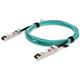 Amphenol ProLabs SFP-10G-AOC1M-C