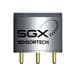 Amphenol SGX Sensortech SGX-PH3-1000
