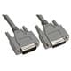 Amphenol Cables on Demand CS-DSDHD26MF0-002.5