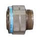 Amphenol Aerospace D38999/26MC4SB