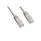 Amphenol Cables on Demand MP-52RJ11UNNE-050