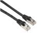 Amphenol Cables on Demand MP-6ARJ45SNNK-020