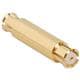 Amphenol RF SMP-FS2A-1674