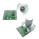 ams OSRAM RMH05-DK-XX拡大された画像