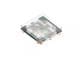 ams OSRAM LTRBR37G-4R4S-0125-0
