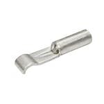 Anderson Power Products 1331拡大された画像