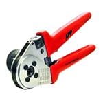 Anderson Power Products PM1000G1拡大された画像