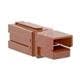 Anderson Power Products PC-RED-T-PP