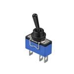 Apem 631H/2G拡大された画像