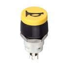 Apem IGN5S00M02拡大された画像