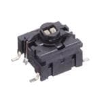 Apem 5ETH935-2SL拡大された画像