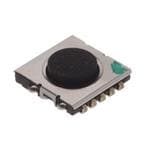 Apem 6CJ1NOPR拡大された画像