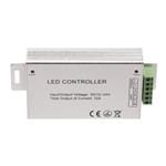 Apem LSTC12-4A-RGB-AS拡大された画像