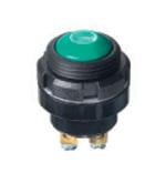 Apem IRR3V262000拡大された画像