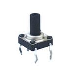 Apem MJTP1109A拡大された画像