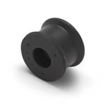 Weller 10LL2DRY拡大された画像