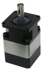 Applied Motion 23PL028拡大された画像