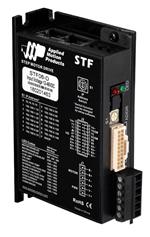 Applied Motion STF06-R拡大された画像