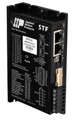 Applied Motion STF10-R拡大された画像