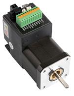 Applied Motion STM17C-3CE拡大された画像