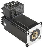 Applied Motion STM23R-2NE拡大された画像