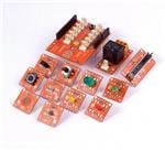 Arduino K000001拡大された画像