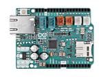 Arduino A000025拡大された画像